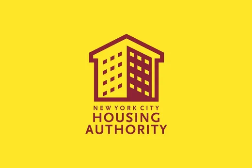 New York City Housing Authority