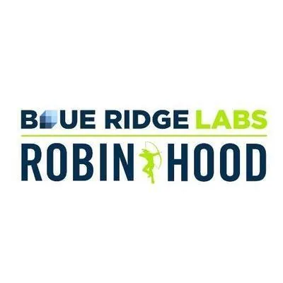 Blue Ridge Labs, Robin Hood